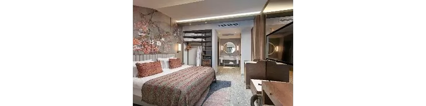 Cullinan Belek 5*-87