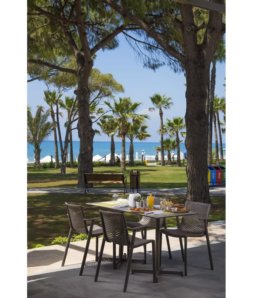 Acanthus & Cennet Barut Collection 5*-195