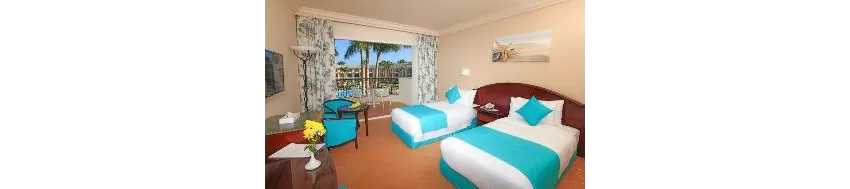 Royal Azur Resort 5*-3