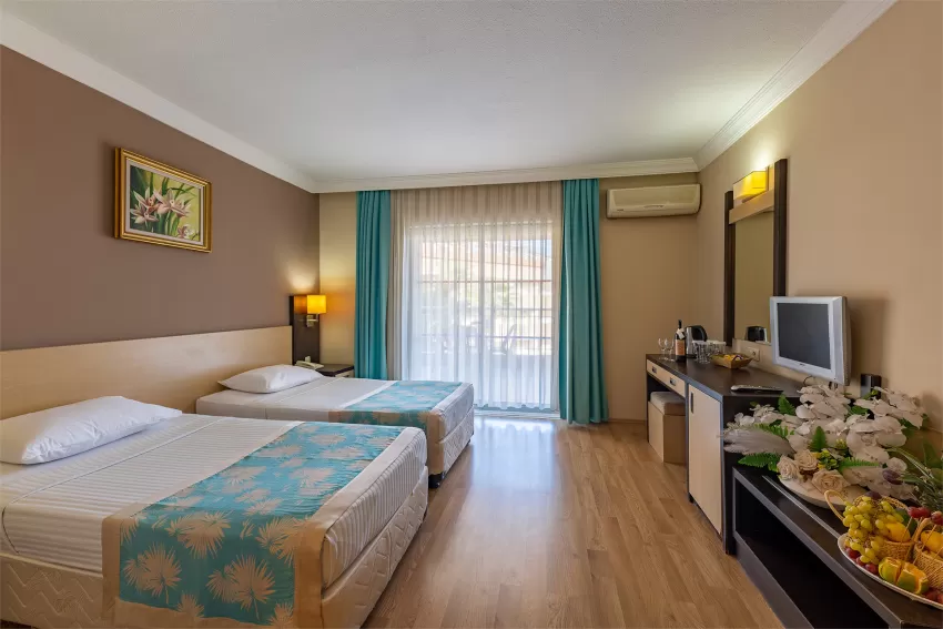 Viking Nona Beach Hotel 4*-22