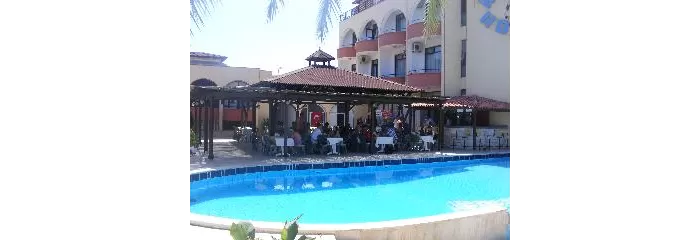 17-Kemer-Hotel-3-