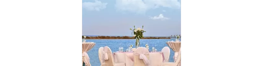 Sheraton Miramar Resort (El Gouna) 5*-129