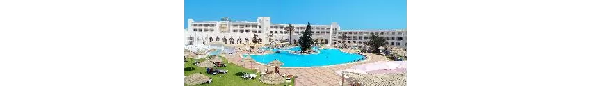 Ramada Liberty Resort 4*-63