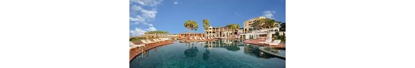 Rixos Park Belek 5*-78