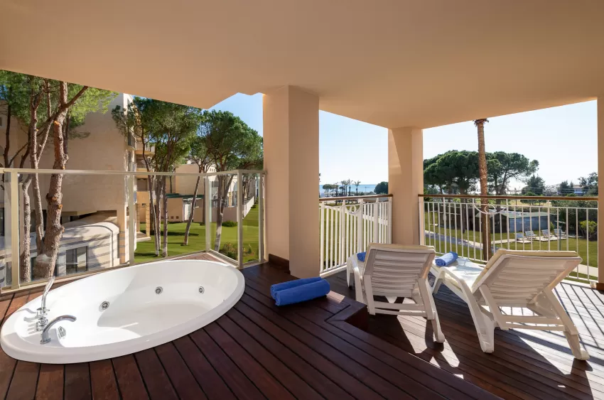 Rixos Park Belek - The Land of Legends Access 5*-17