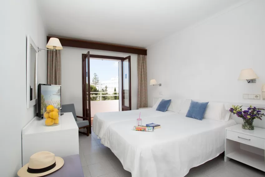 Cala Gran Costa del Sur Hotel & Resort 3*-24