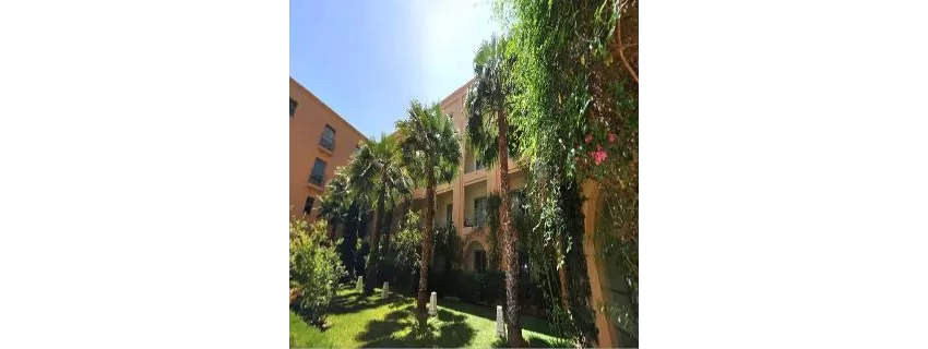 Alhambra Thalasso 5*-17