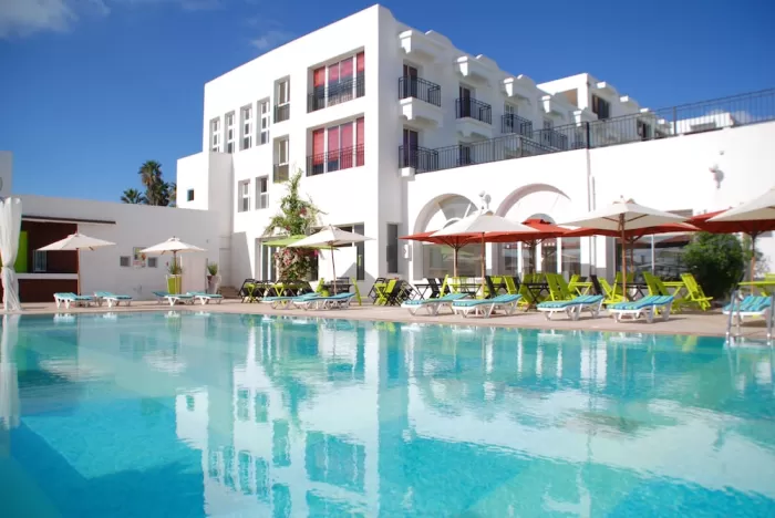 23-La-Playa-Hotel-Club-3-