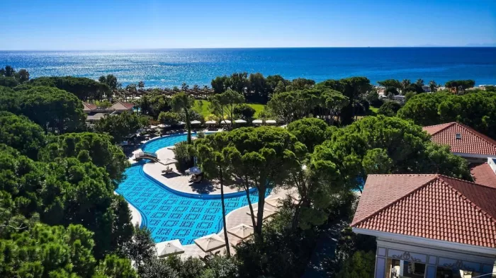 3-Ali-Bey-Resort-Sorgun-5-