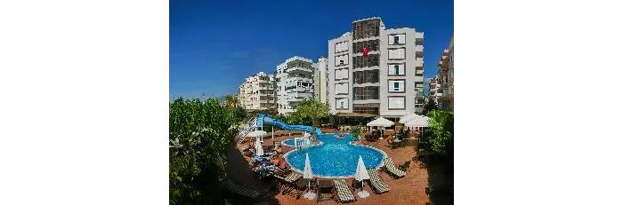 11-Bella-Bravo-Suite-Hotel-3-