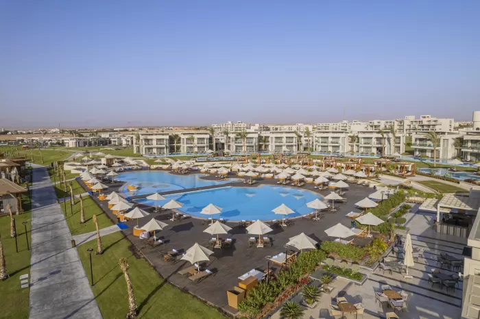 7-Rixos-Premium-magawish-Suites---Villas-5-