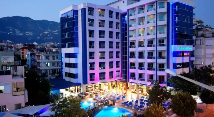 5-Grand-Zaman-Garden-Hotel-4-