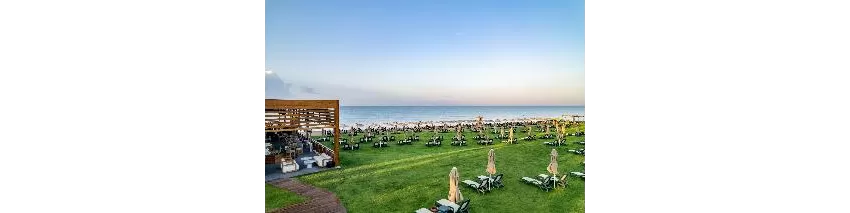 Rixos Park Hotel 5*-72