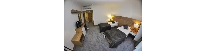 Ozyigit Hotel 3*-23