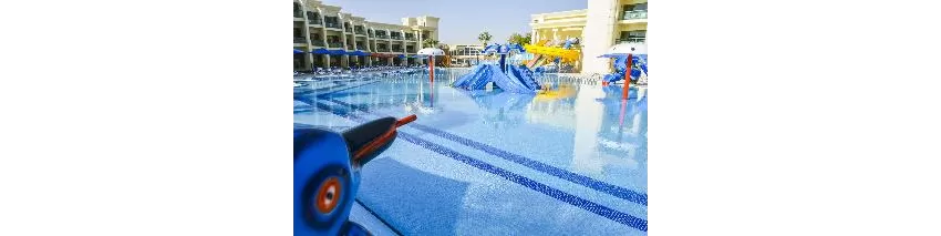 Swiss Inn Resort Hurghada 5*-347