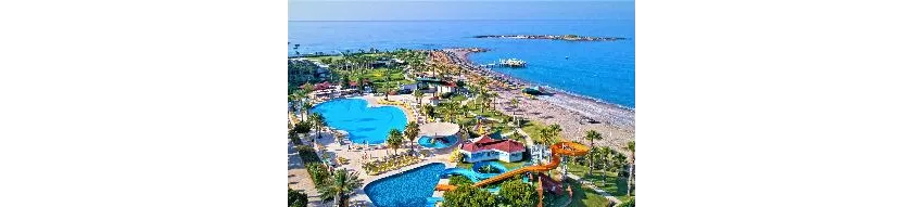 Justiniano Club Park Conti 4*-49