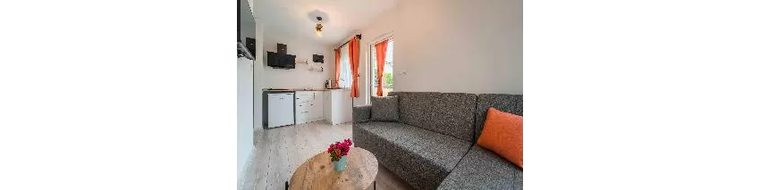 Kamkat Otel 5*-47