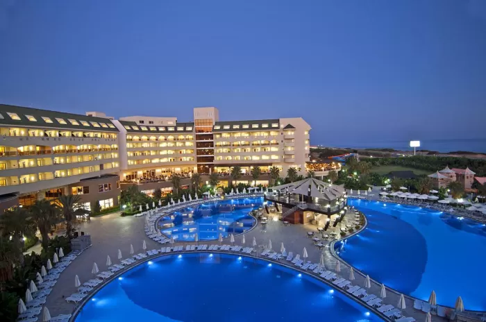 17-Amelia-Beach-Resort---Spa-5-