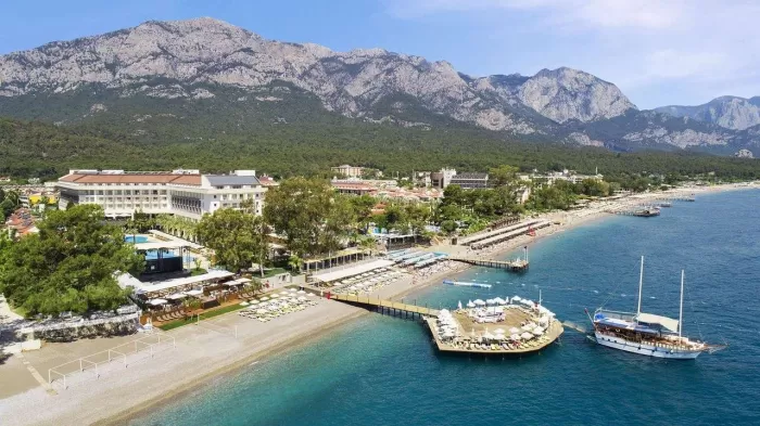 20-Doubletree-By-Hilton-Kemer--5-