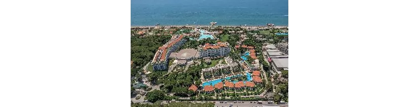 Ela Excellence Resort (Ex Ela Quality Resort) 5*-30