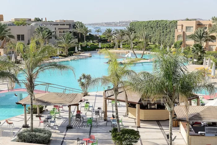 14-Prima-Life-Makadi-Resort-3-