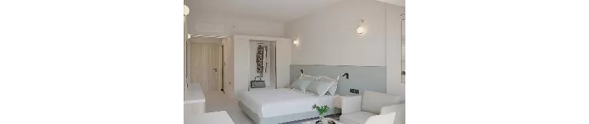 Bergiz Hotels & Resorts Kemer 5*-66