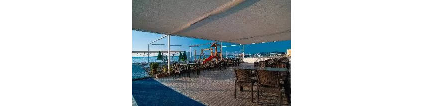 La Perla Hotel Kemer 4*-30