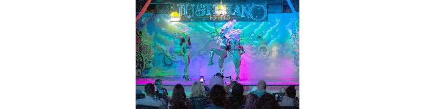 Justiniano Club Park Conti 4*-8