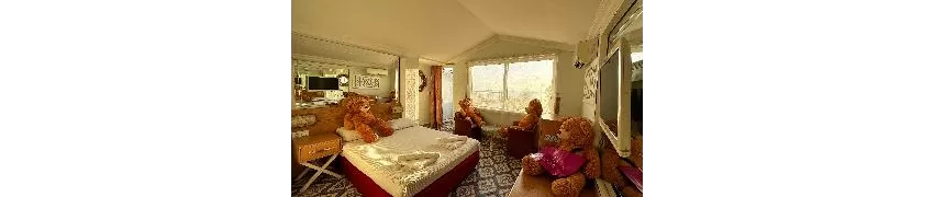 CLUB HOTEL ANJELIQ 5*-29