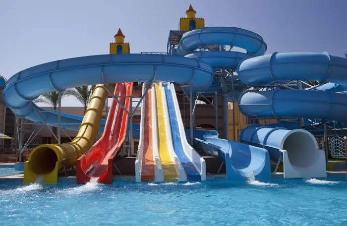 24-Mirage-Bay-Resort---Aquapark-4-