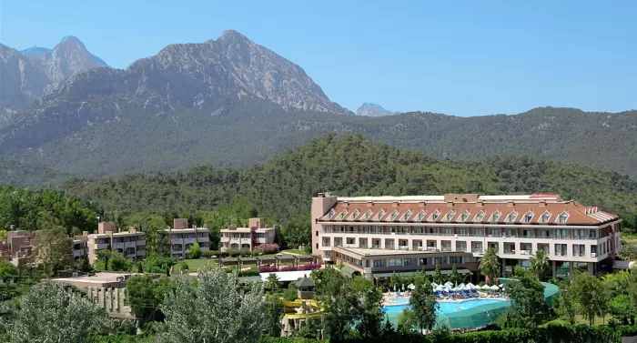 14-Greenwood-Kemer-Resort-4-