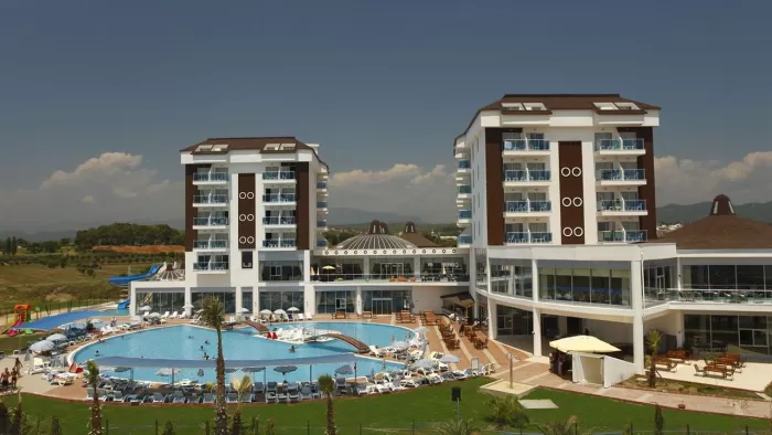 24-Cenger-Beach-Resort---Spa--5-