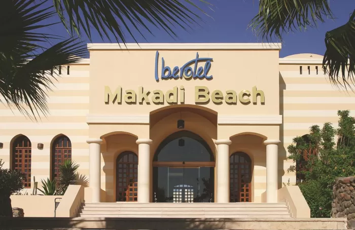 10-Iberotel-Makadi-Beach-5-