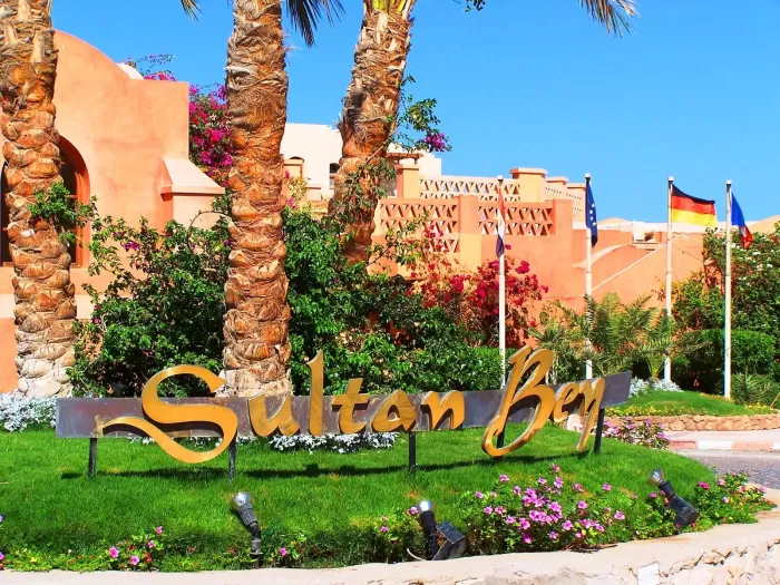 13-Sultan-Bey-Hotel-El-Gouna-4-