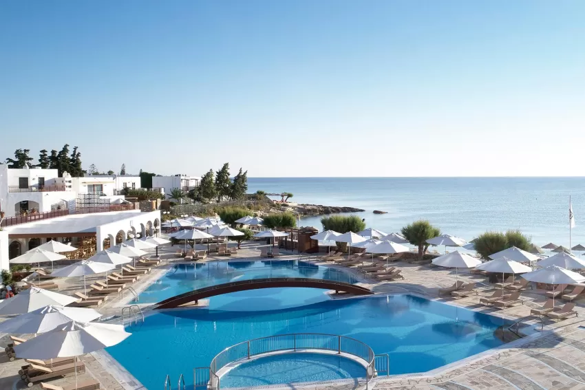 Creta Maris Resort 5*-3