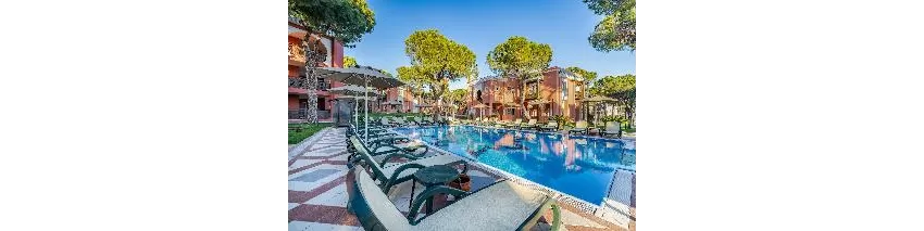 Rixos Park Hotel 5*-84