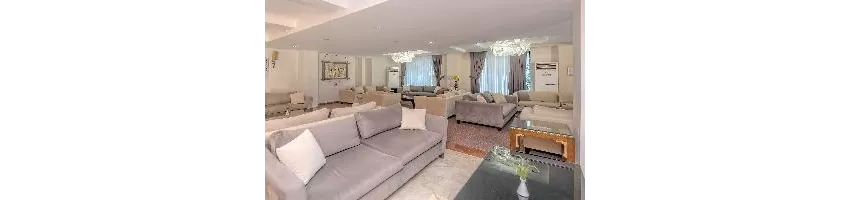 ARMAS GÜL BEACH 4*-48