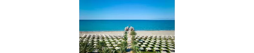 Maxx Royal Belek Golf Resort 5*-13