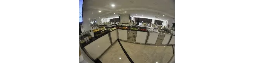 Ozyigit Hotel 3*-83