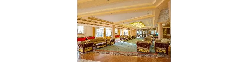 Golden 5 Sapphire Suites Hotel 4*-46