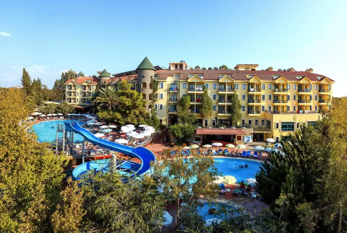 4-Dosi-Hotel-4-