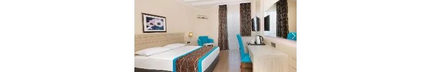 Kaila Beach Hotel 5*-47