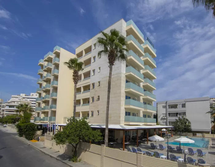 20-Kapetanios-Limassol-Hotel-3-