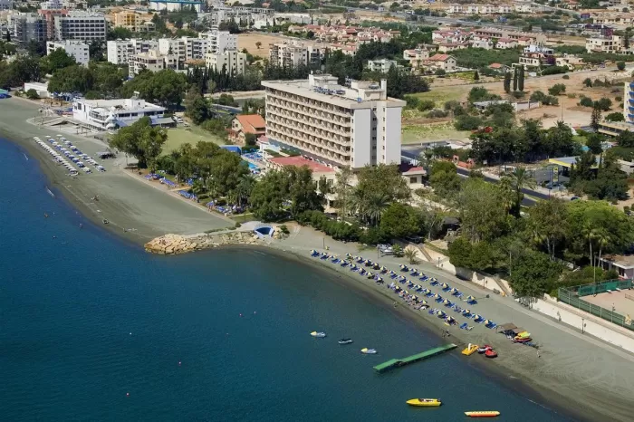 6-Poseidonia-Beach-Hotel-4-