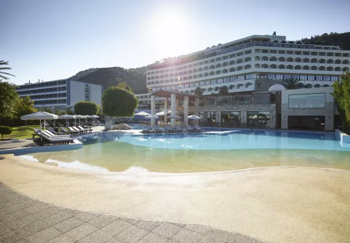 4-Rhodes-Bay-Hotel---Spa--ex-Amathus-Beach--5-