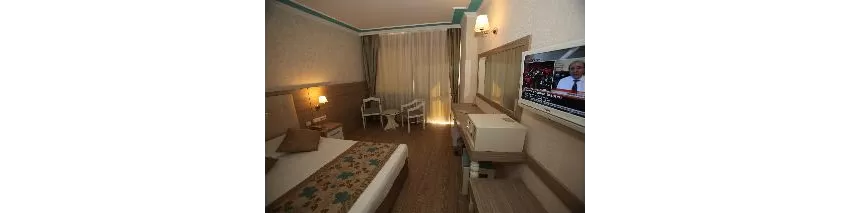 Cender Hotel 4*-33