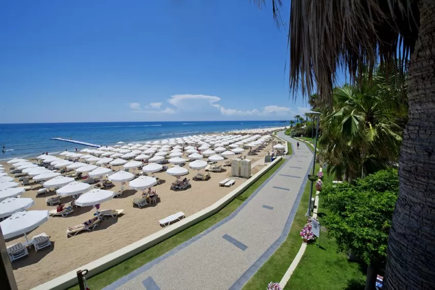 Barut Hemera  5*-53