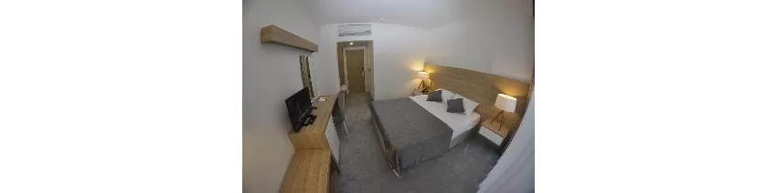 Ozyigit Hotel 3*-19