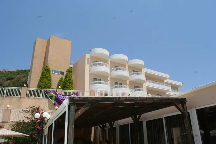 16-Diagoras-Hotel-3-