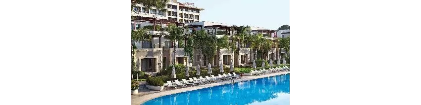 Ela Excellence Resort (Ex Ela Quality Resort) 5*-513